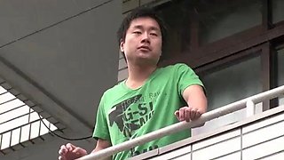 Older sister s husband