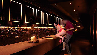 Anniversary Gift for Cuckold Husband