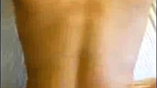 Amateur wife fuck black stud on bed so rough cc