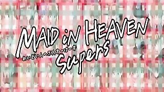 Hd porn with lovely sweetie from Fuck Me Like A Monster