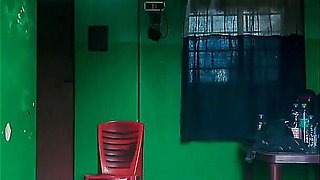 Big Boobs Big Ass Big Local Sex Boyfriend Girlfriend Sex Morning Sex Indian Girl Sex Desi Girl