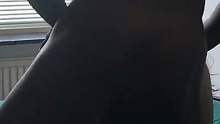 Watching My Wife Fuck a BBC