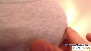 Musabetsu-Ikaseya Online cam live sex at stripTango