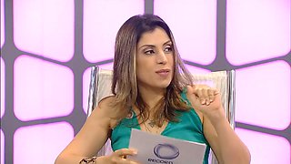 Brazilian sexy feet high heels: Big Ass, Amateur  Babe Porn