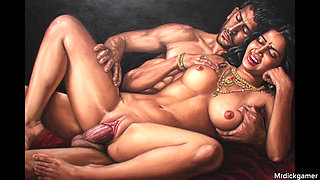 Sex Desi