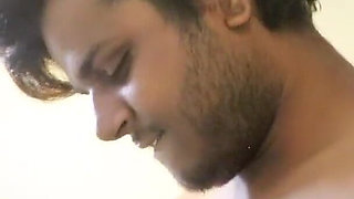 Indian Horney Wife and Husband Had Nude Sex Indian Porn Video