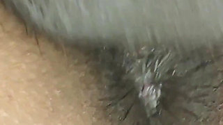 Desi Indian Wife Fucking Neighbour Husband Not Home