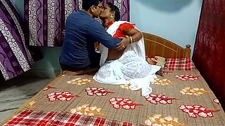 Indian Desi Bhabhi English Sex