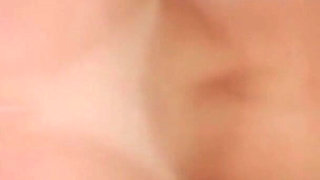 She Won't Walk for a Week Anal Gaping Dripping Wet Pussy