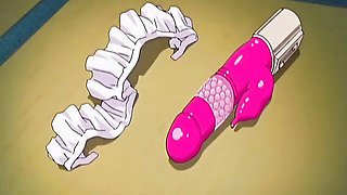 Incomparable date's hardcore action