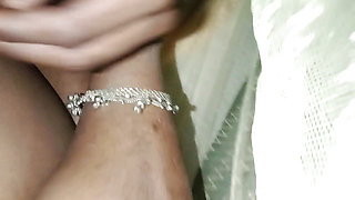 Devar Bhabhi(potti Nikal Gae)