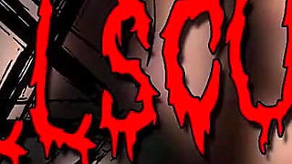 I Was Bored... so I Decided to Have a Little Fun