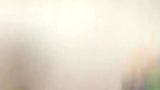 Fucking My Turkish Stepsister Again After 1 Week