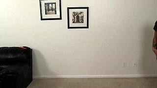 BackroomCastingCouch - Ricki Rose - Hot For Teacher