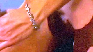Naughty Dreams - Glam fetish sex