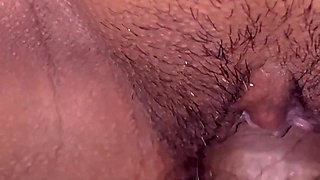 Indian Sex with an Ex-boyfriend in Hotel Room He Was Hardcore Fucked Me Full Hindi Voice