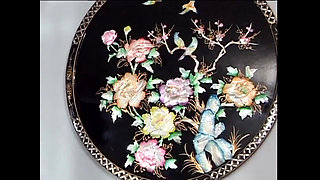 MILF Psychotherapist with Lesbian Tendencies Ends up Fucking Her Young Patient