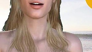 This Is How I Become Lesbian - 60
