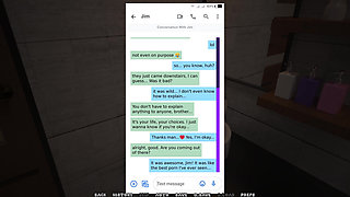 My Wife, a Hot and Insatiable Italian Slut (part 25)