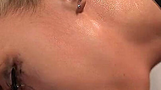 Shadows - Big Fat Pussy Hot MILF Having Her First Time Squirting Orgasm - Anal Sex - Big Boobs - 3D Porn Game Compilation
