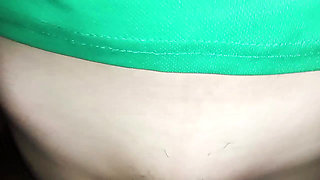 Pinay cum squirting