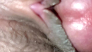 Highly Viewed New Nepali Sex Video in September.