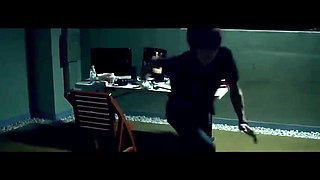 Korean movies 18plus
