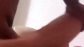 Fuck Arab Qatari Sex BBW