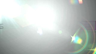 Naughty porn babes foursome unbelievable xxx story