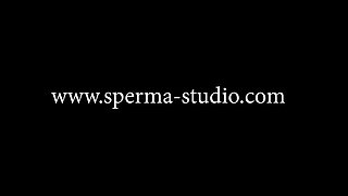 Creampies Creampies Creampies For Horney Mia Hot - 50501