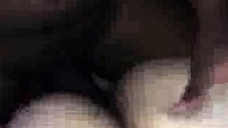 Please Fuck My Wife To Fulfill Our Naughty Fantasies dd