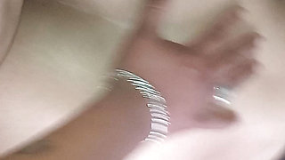 Leaked, Anabell's video