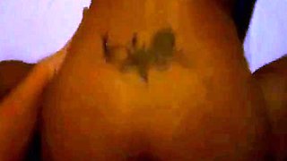 Thai Amateur Anal Sex With Girl Oi
