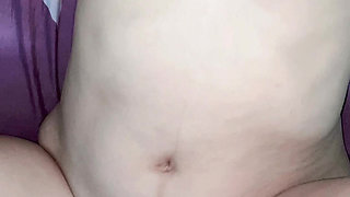 Fucking and Bathing with My Stepmom While My Stepdad Went to Work