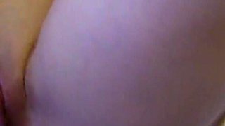 Cutie Wants You Fuck Her Right Now