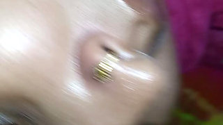 husband wife romantic vlogs _ couple Masti vlog