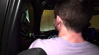 So hot Brick Danger's big tits dirt