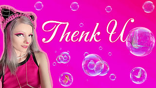 My Pussy Slides on a Big Dick Like Clockwork! Wet Pussy Gets a Lot of Cum Inside! Playing with a Sex Machine!