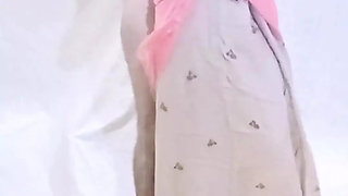 Village Desi Bhabhi Fucked by Brother in Law