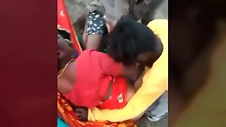 Sexy Indian Mall Sucking Dick Rough