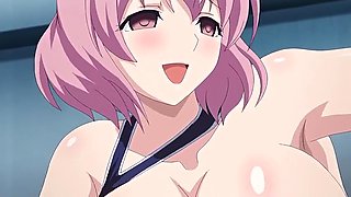 College time stops-04