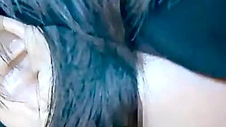Mayu No95 Deepthroat, Drool All Over the Face, Sexy Cosplay, Lewd Mark, Convulsions, Sex, Anal Vibrator, Squirting, Creampie