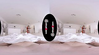 Pov With Preggo Silvy Vee - Pregnant Bbw - Sexlikereal