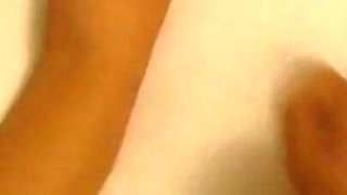 Tina Lee Ass Up