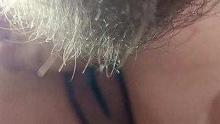 Live call real sex , full enjoy episode