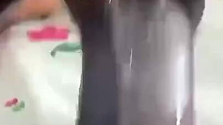 Romance, Fire, and Lace All Waiting for Me the Moment I Stepped in