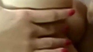 Beautiful Sara Stone Got Those Nice Big Titties and Cum All Over Her Pretty Face