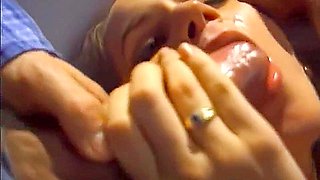 Amoral Cougar Emotional Xxx