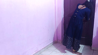 Lover home made sex