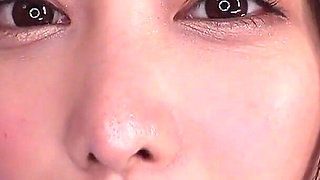 Visiting a Masochistic Esthetician, Creampie in a Reverse Ntr JOI Experience. 3